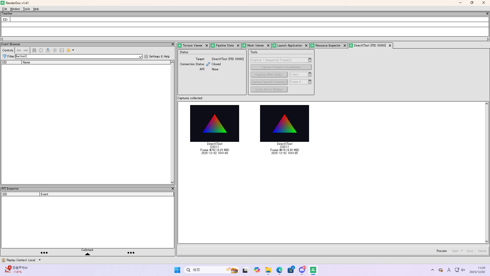 スクリーンショット (113).png