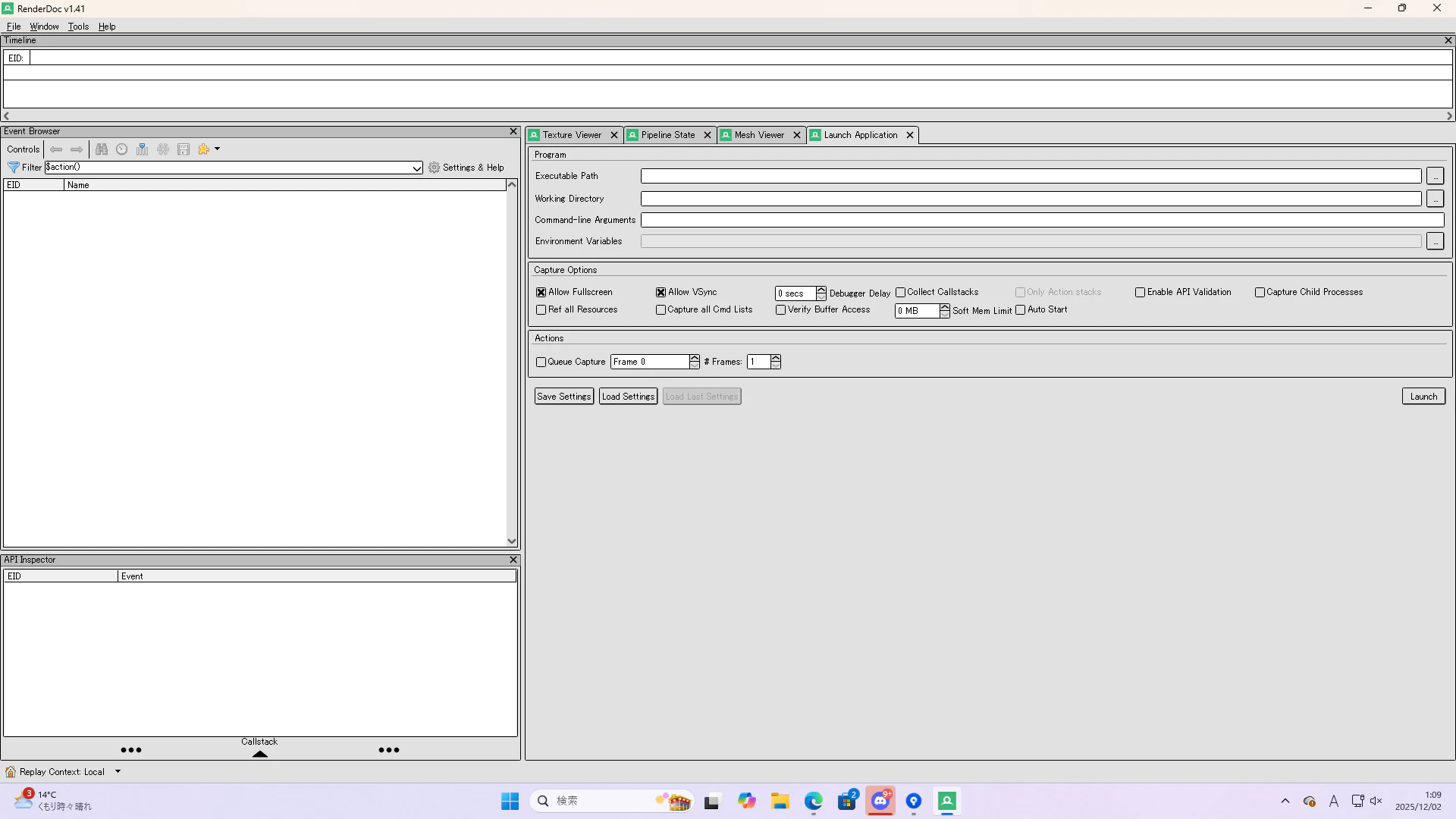スクリーンショット (108).png