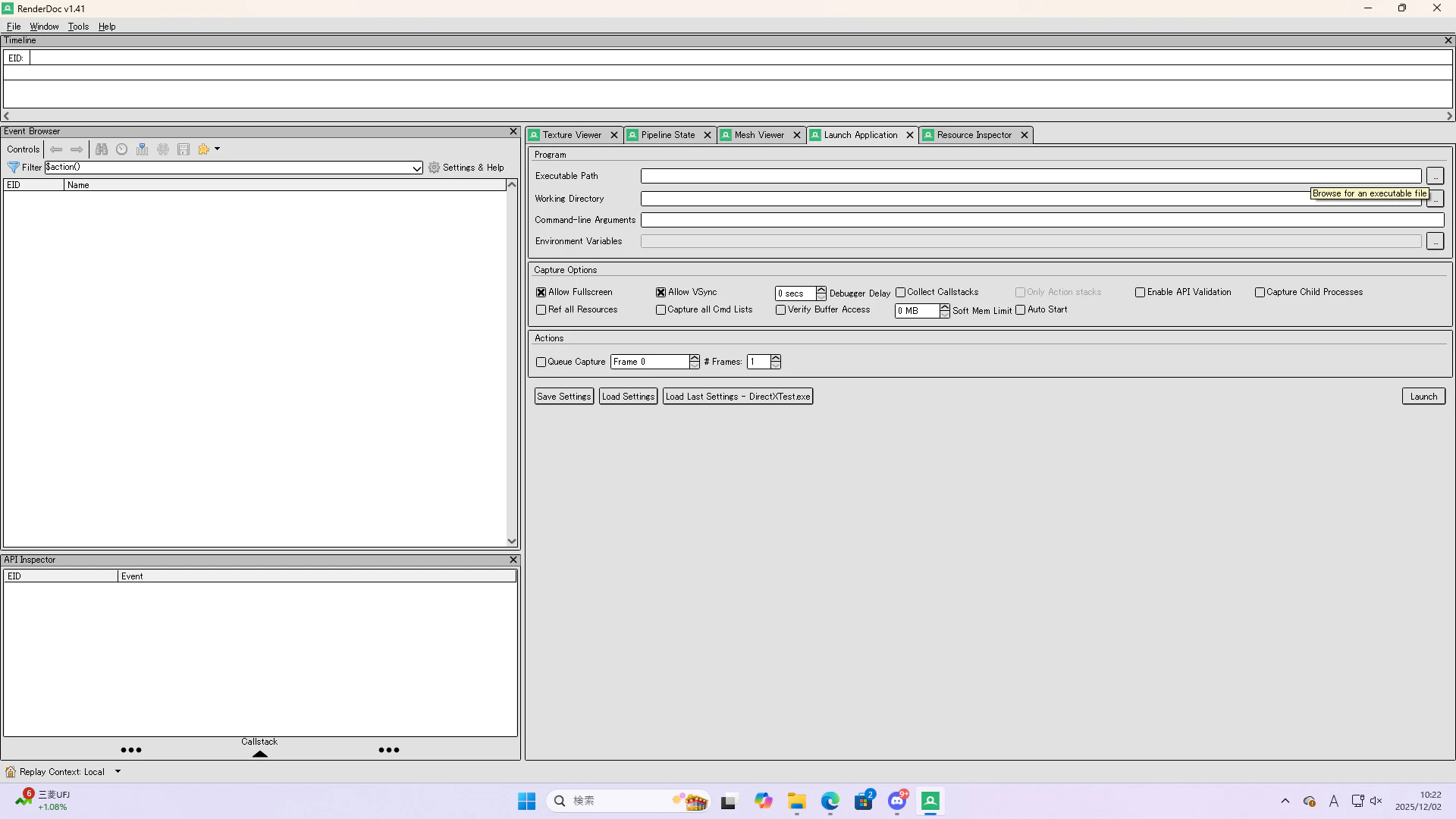 スクリーンショット (109).png