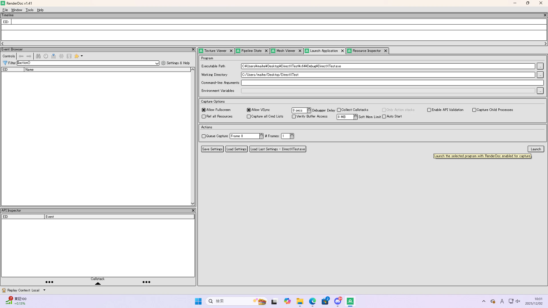 スクリーンショット (111).png