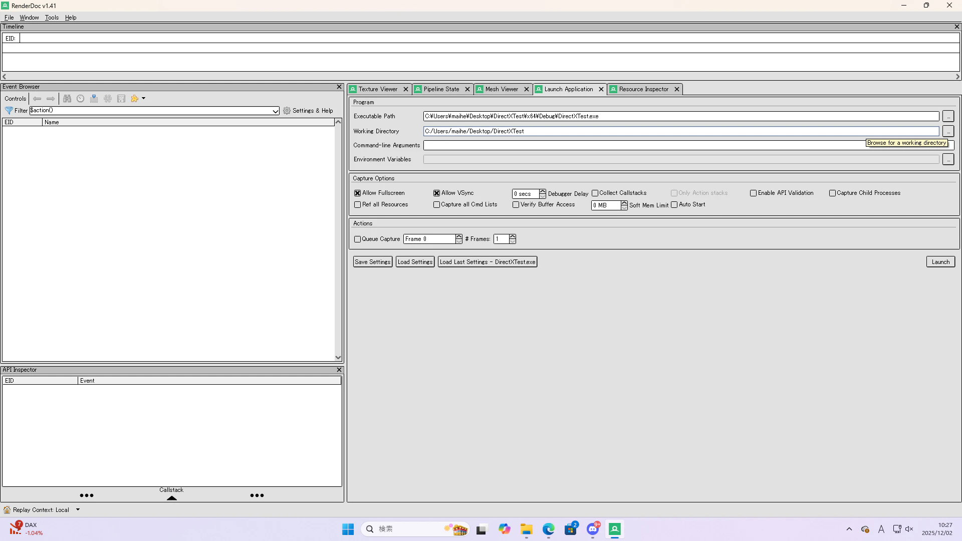 スクリーンショット (110).png