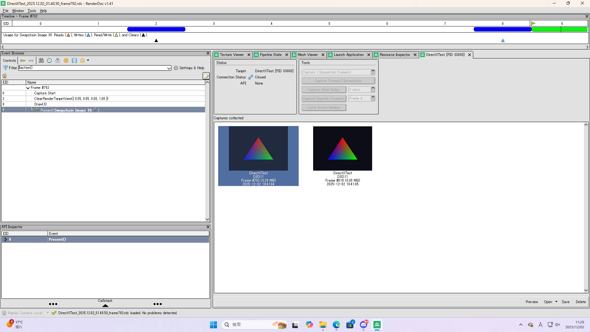 スクリーンショット (114).png