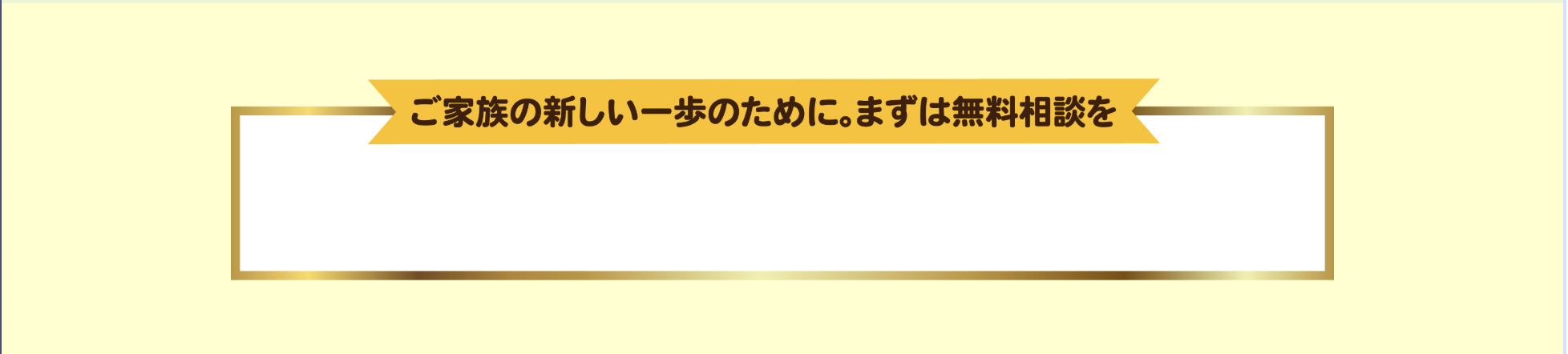 スクリーンショット 2025-04-21 7.10.17.png