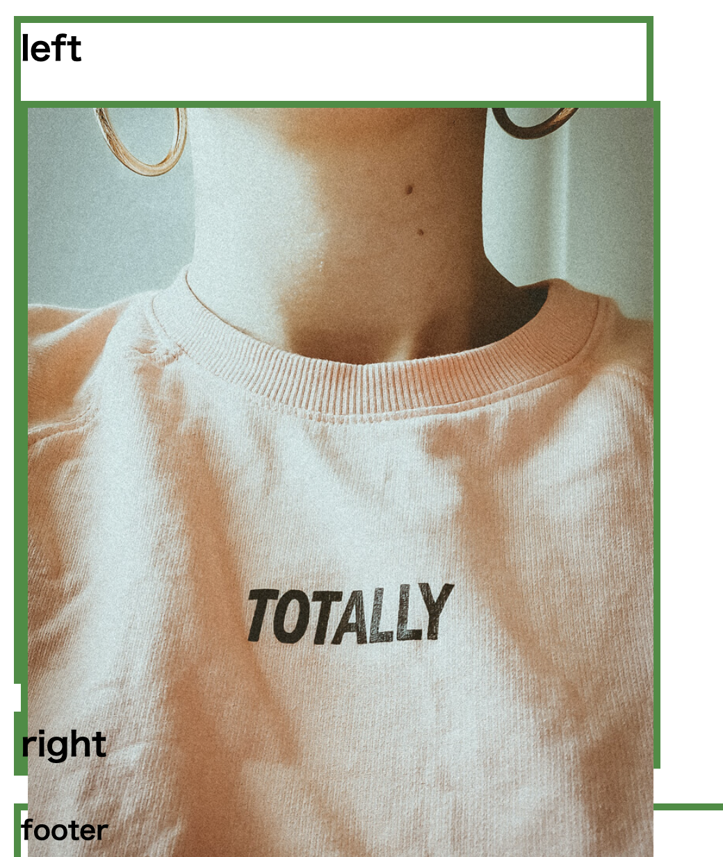 スクリーンショット 2024-11-27 13.08.02.png