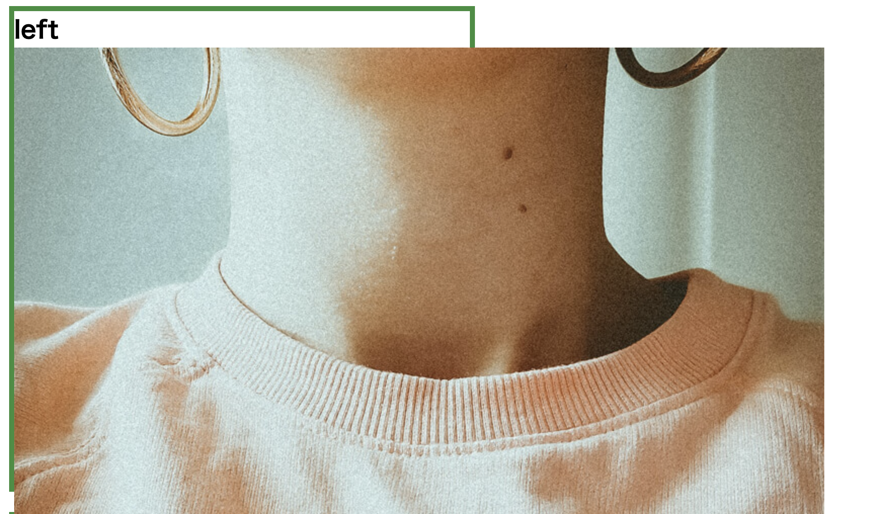 スクリーンショット 2024-11-27 10.50.19.png