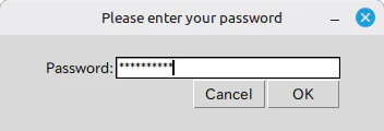 Screenshot from 2025-12-16 10-36-12.png