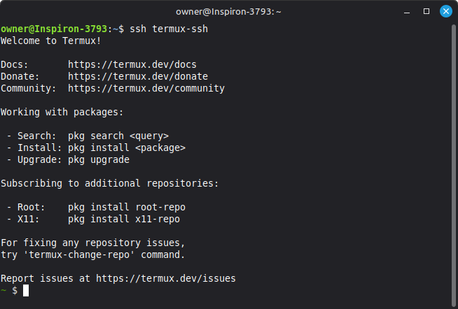 Screenshot from 2025-11-28 16-57-39.png