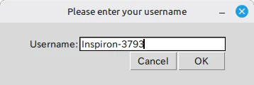 Screenshot from 2025-12-16 10-35-48.png