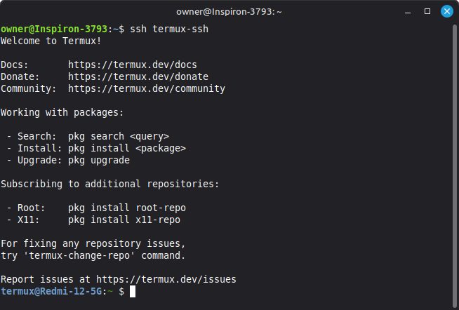 Screenshot from 2025-11-28 16-58-24.png