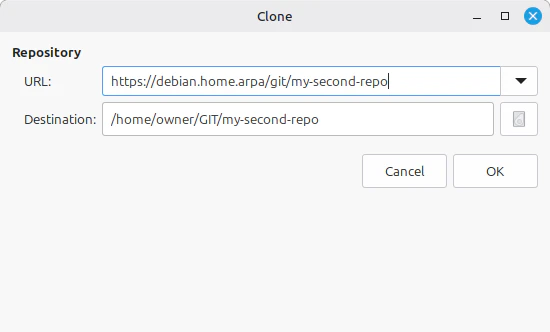 Screenshot from 2025-12-16 10-32-40.png