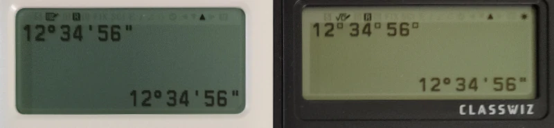 d992cn7.jpg