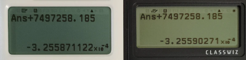 d992cn6.jpg