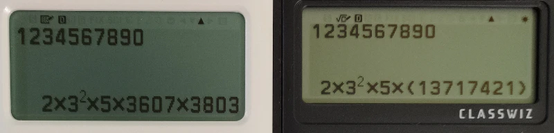 d992cn13.jpg