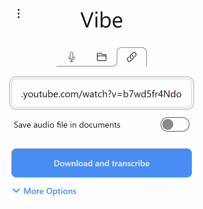 vibe3.png