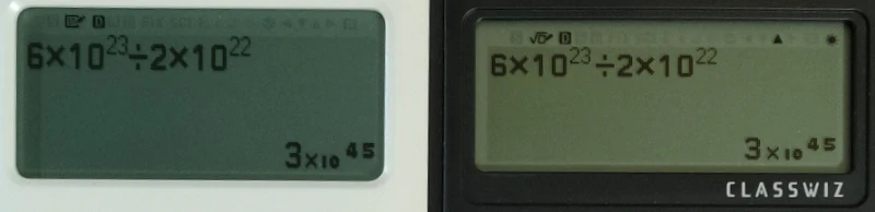 d992cn9.jpg