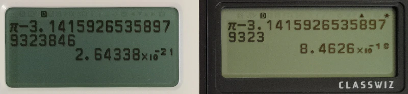 d992cn16.jpg
