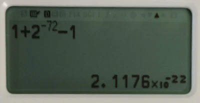 d992cn11.jpg