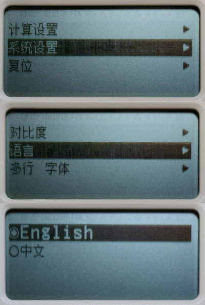 d992cn20.jpg