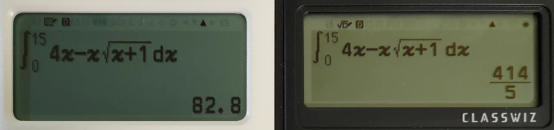 d992cn18.jpg