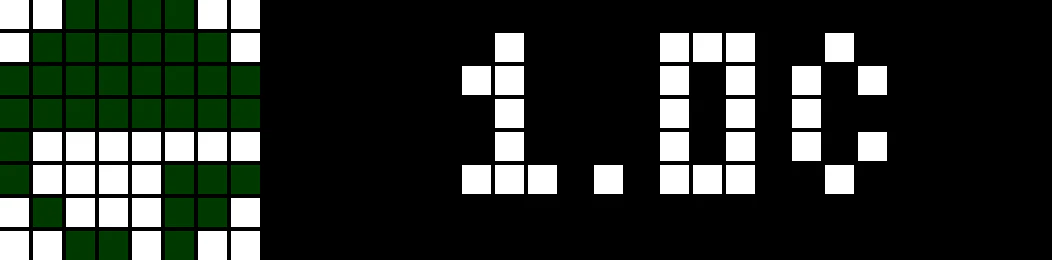 php_amedas1.png