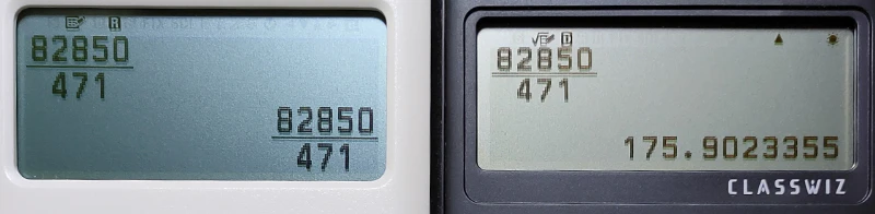 d992cn15.jpg