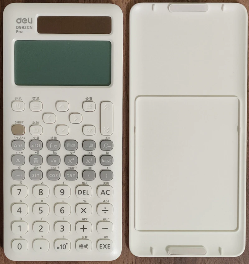 d992cn5.jpg