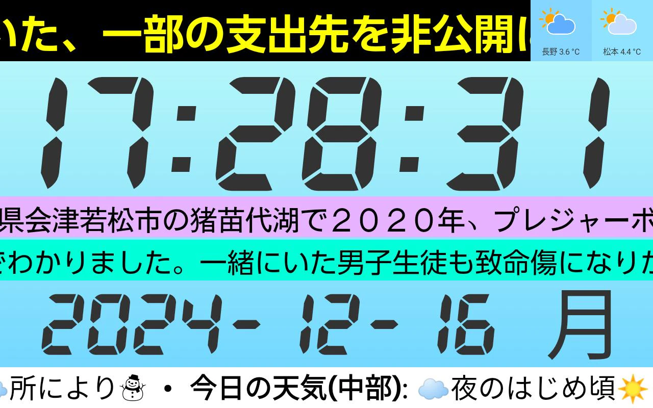 slideshow_rss_2.jpg