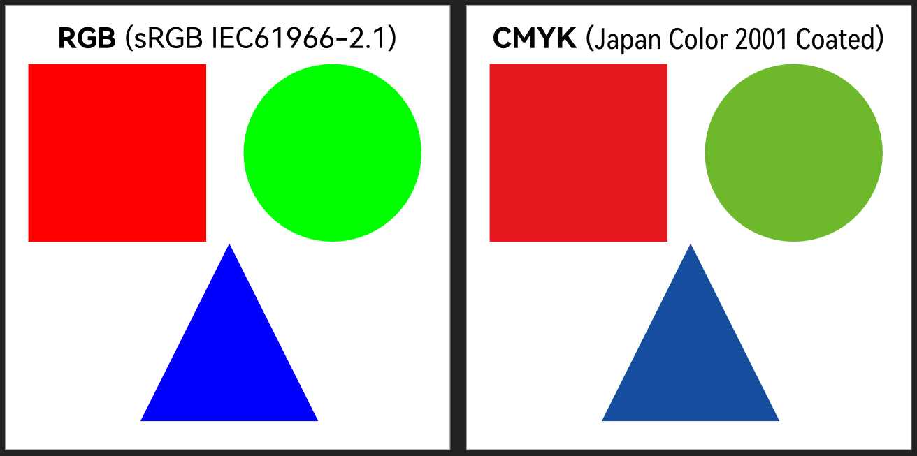 af_cmyk11.png