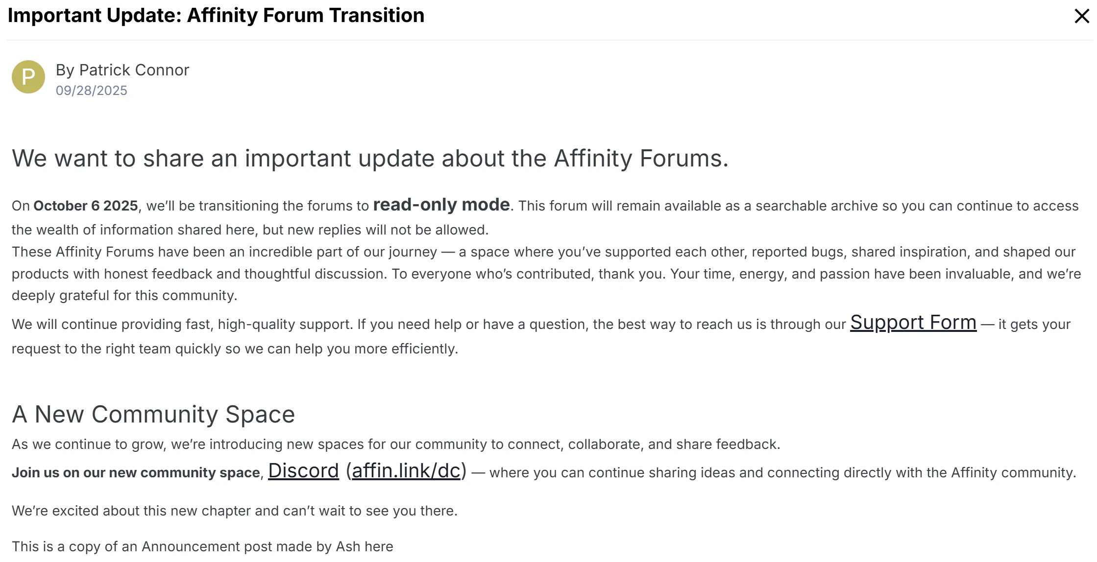 affinity_happen3.png