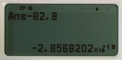 d992cn19.jpg