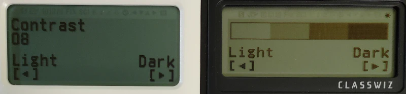 d992cn21.jpg