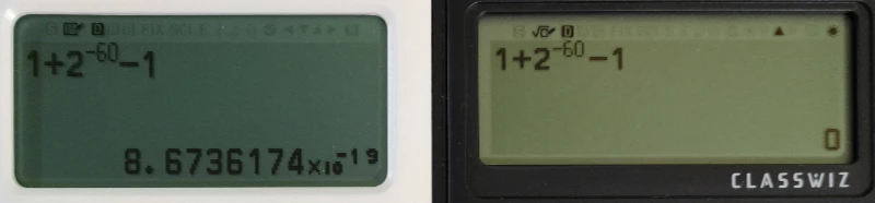d992cn10.jpg