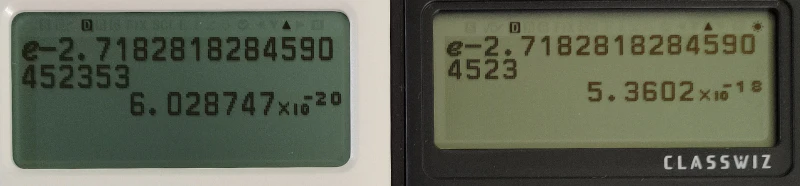 d992cn17.jpg