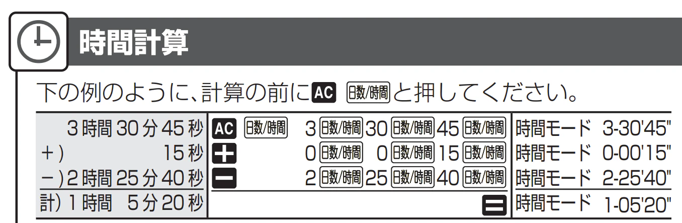 mp12r3.png