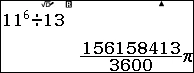 jp500_11_6_13.png