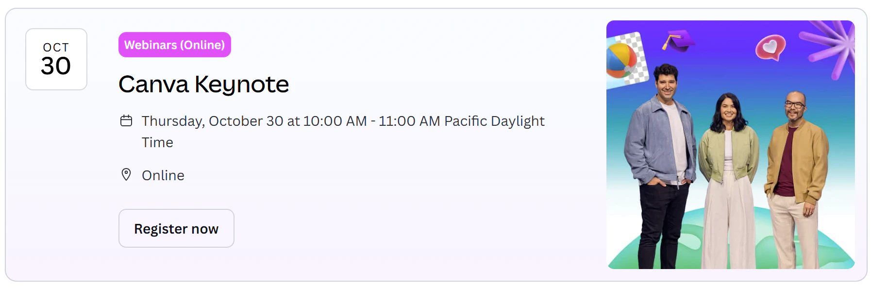 affinityup5.png