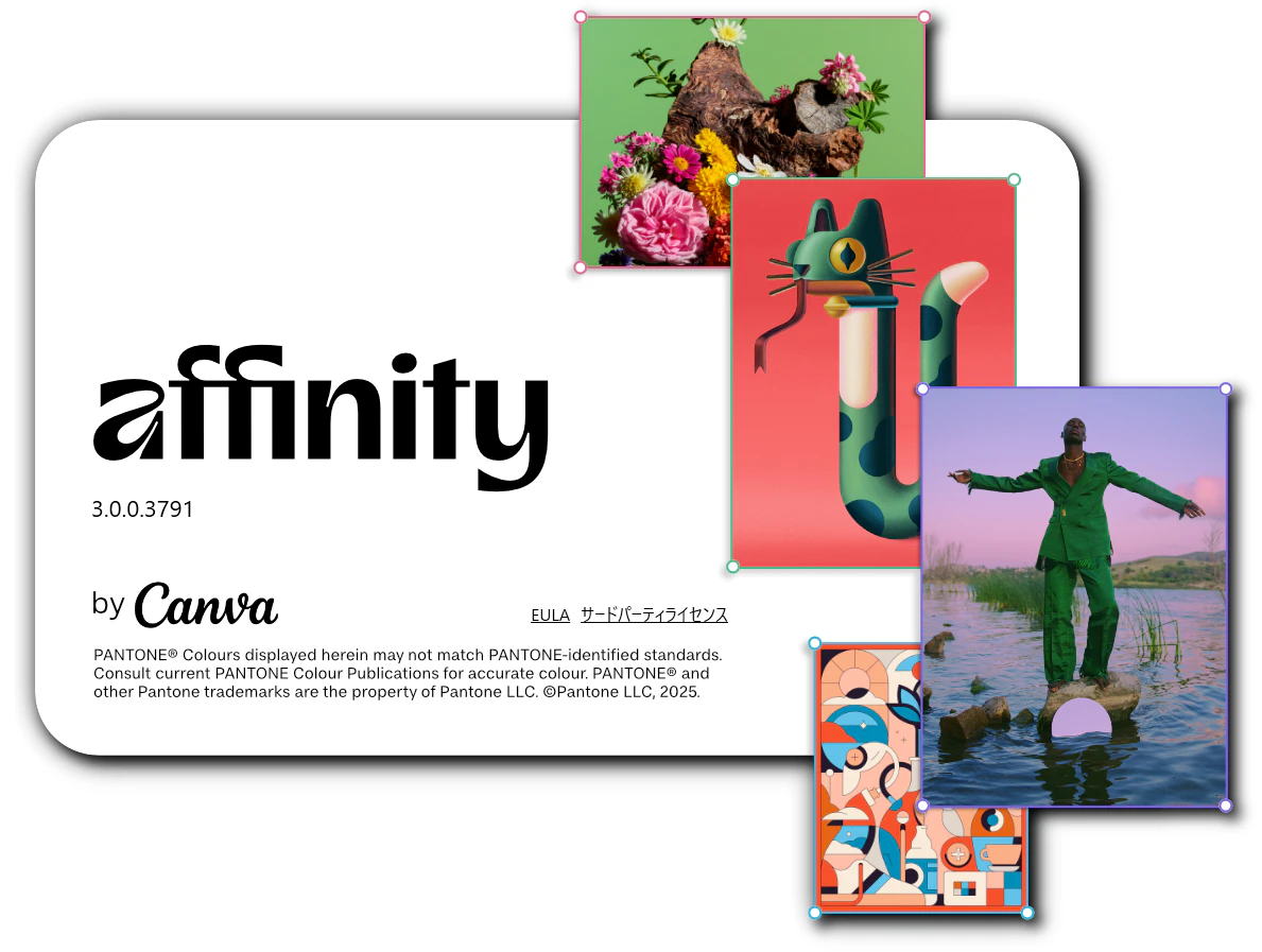 affinity_canva1.png