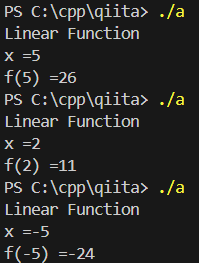 スクリーンショット 2024-12-07 022340.png