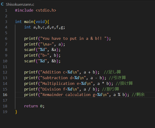 スクリーンショット 2024-12-07 011806.png
