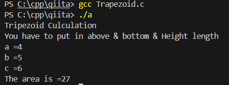 スクリーンショット 2024-12-07 020339.png
