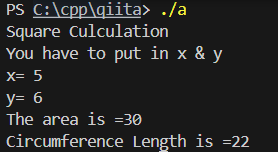 スクリーンショット 2024-12-07 021629.png