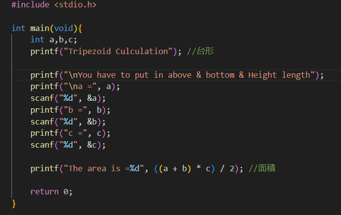 スクリーンショット 2024-12-07 020330.png
