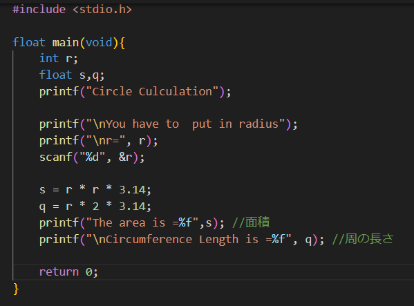 スクリーンショット 2024-12-07 015338.png