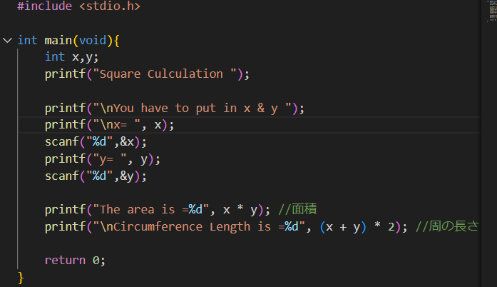 スクリーンショット 2024-12-07 021501.png