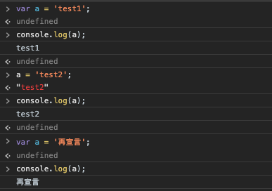 スクリーンショット 2019-12-08 5.27.56.png