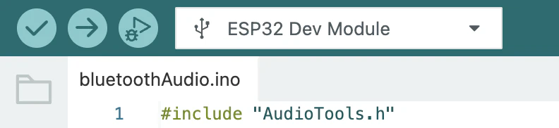 ESP32DevModule.png