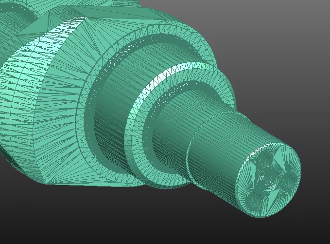 Pasted image 20251210093638.png