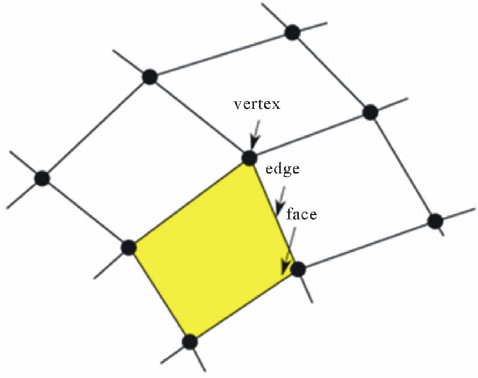 Pasted image 20251210191804.png