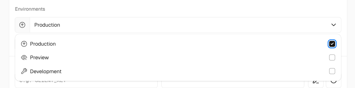 スクリーンショット 2025-02-28 142734.png