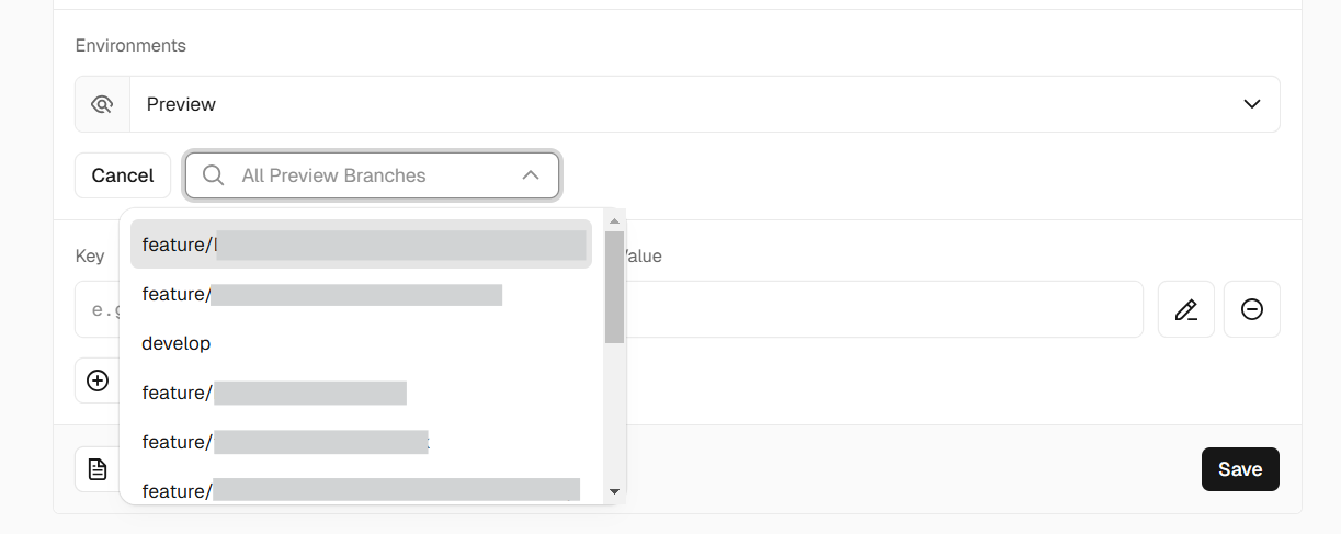 スクリーンショット 2025-02-28 142903.png